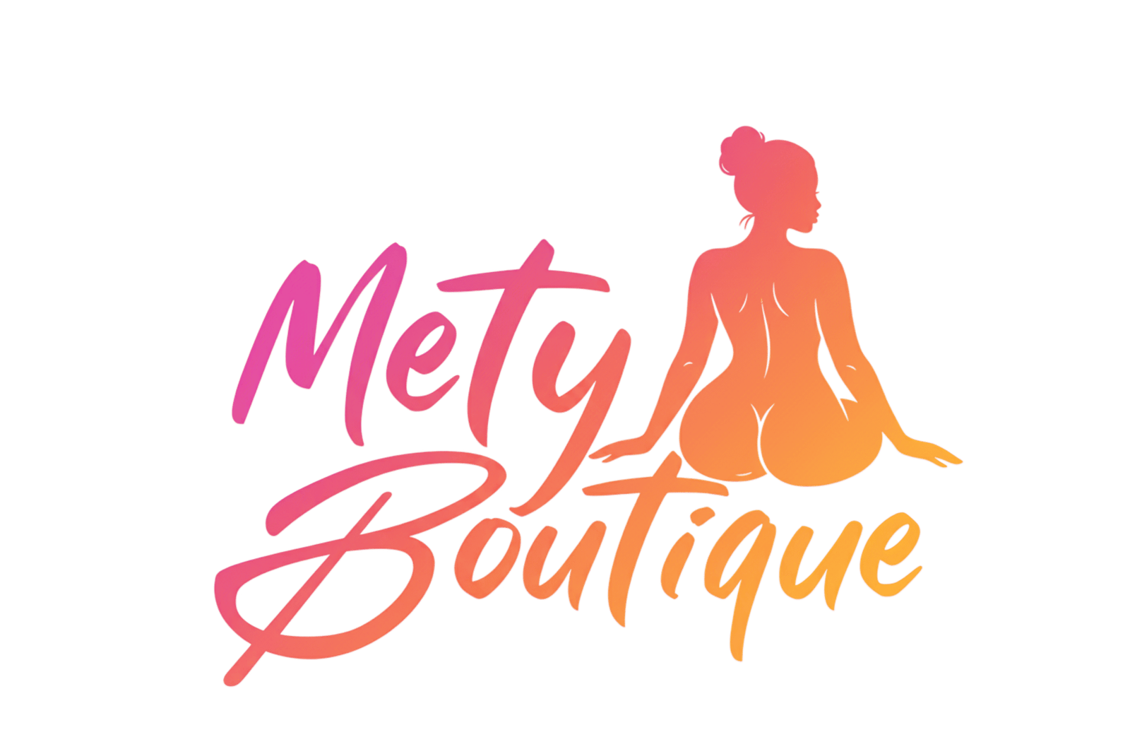 METY BOUTIQUE